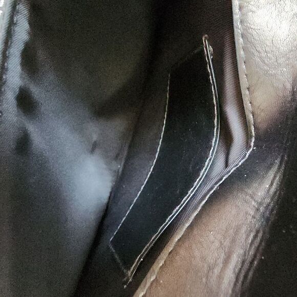 Vince Camino Fanny Pack Wristlet Purse Wallet - Picture 6 of 6